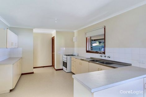 Property photo of 15 Halba Crescent Paralowie SA 5108