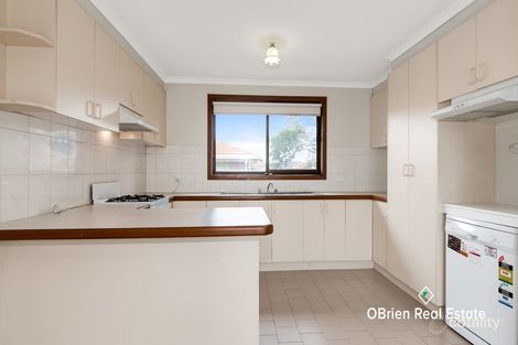Property photo of 2/3 Fairfield Street Cranbourne VIC 3977