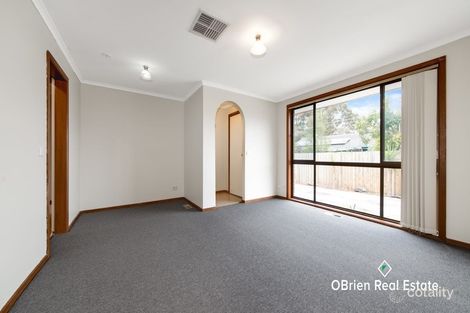 Property photo of 2/3 Fairfield Street Cranbourne VIC 3977