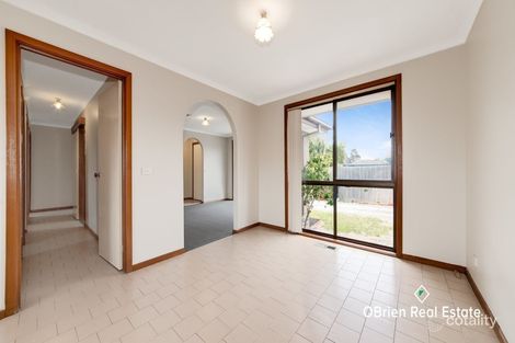 Property photo of 2/3 Fairfield Street Cranbourne VIC 3977