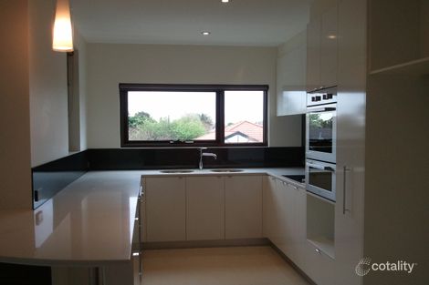 Property photo of 32/2-4 William Street Murrumbeena VIC 3163