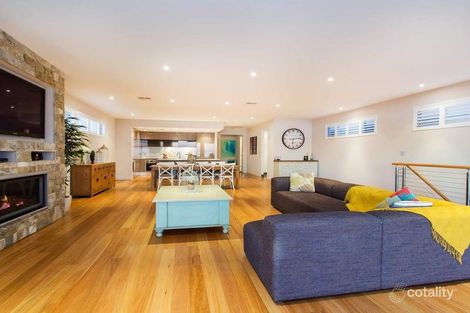 81 Flaxmill Rd, Morphett Vale, SA 5162