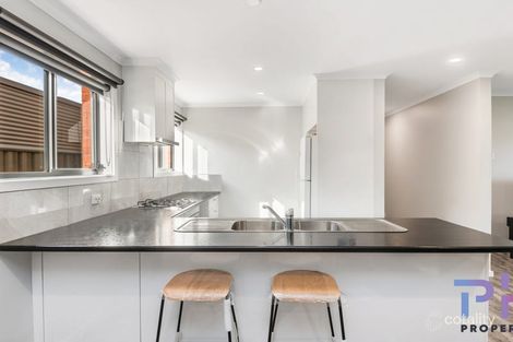 Property photo of 2/20 Market Street Eaglehawk VIC 3556