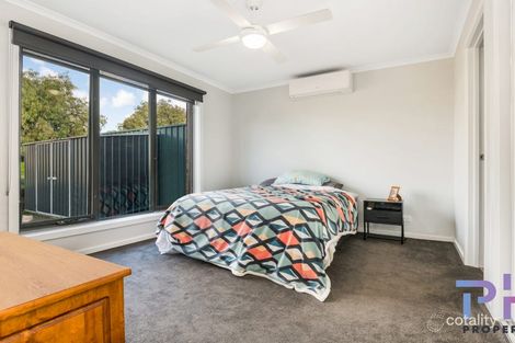 Property photo of 2/20 Market Street Eaglehawk VIC 3556