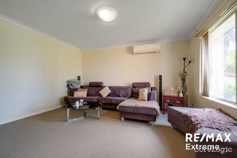 Property photo of 9 Crucis Close Mirrabooka WA 6061