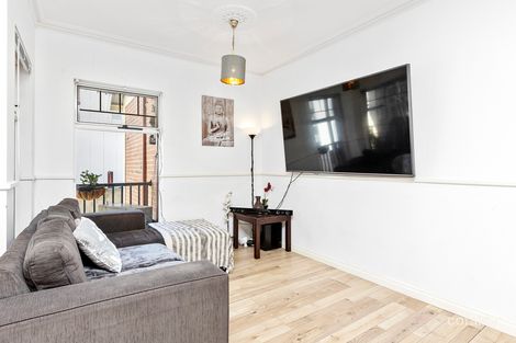 Property photo of 24/49-53 Bronte Street East Perth WA 6004