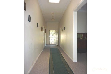 Property photo of 50 Myrtle Street Gilgandra NSW 2827