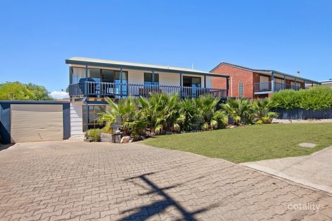 Property photo of 419 Esplanade Moana SA 5169