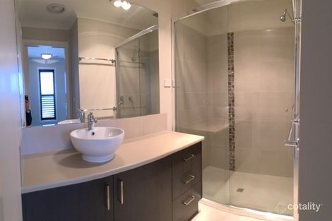 Property photo of 26A Edwin Street North Bendigo VIC 3550