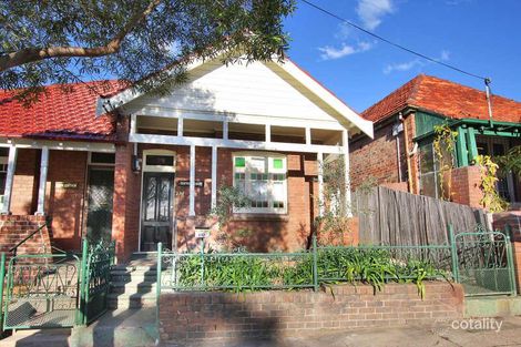 274 Livingstone Rd, Marrickville, NSW 2204