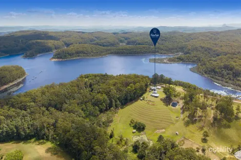 887 Cooloolabin Rd, Cooloolabin, QLD 4560