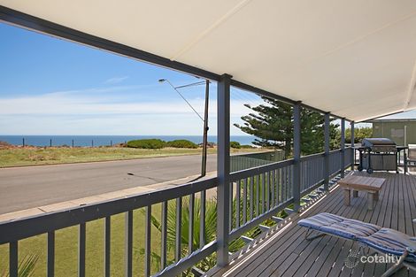 Property photo of 419 Esplanade Moana SA 5169
