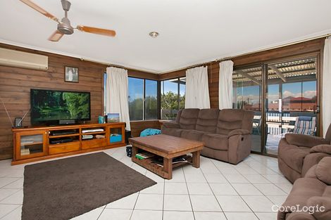 Property photo of 419 Esplanade Moana SA 5169