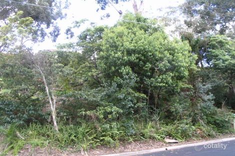 132 Queens Rd, Connells Point, NSW 2221