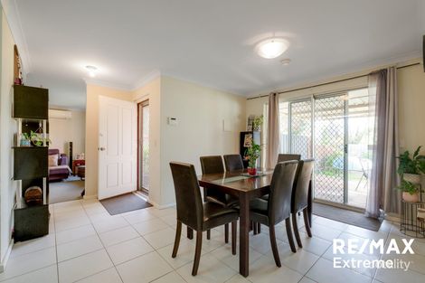 Property photo of 9 Crucis Close Mirrabooka WA 6061