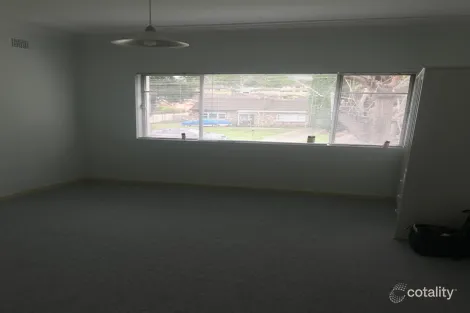 Property photo of 33 Highland Avenue Bankstown NSW 2200