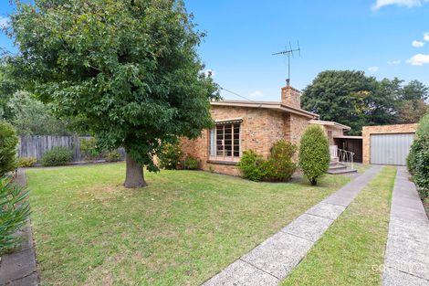 Property photo of 19 Tatong Road Brighton East VIC 3187