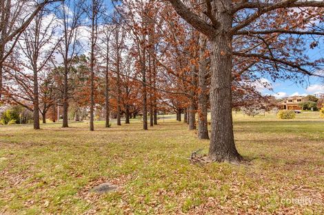 Property photo of 33 Weston Street Yarralumla ACT 2600