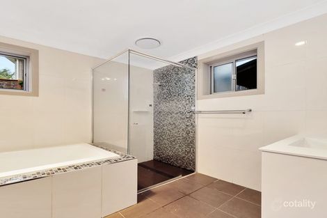Property photo of 32 Jean Norman Close Wyoming NSW 2250