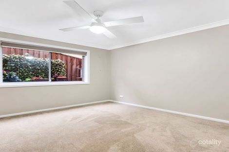 Property photo of 32 Jean Norman Close Wyoming NSW 2250