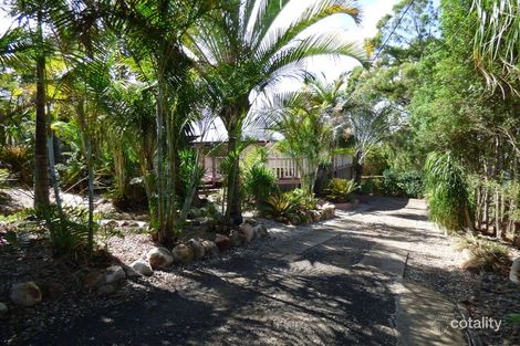 Property photo of 2 McLauchlan Street Boonah QLD 4310
