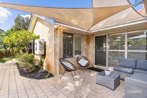 Property photo of 5 Trumper Road Manning WA 6152