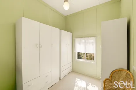 Property photo of 92 Sidlow Road Griffith NSW 2680