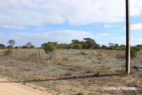 Property photo of LOT 101 Broccabruna Drive Mount Dutton Bay SA 5607