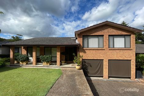 Property photo of 72 Graham Street Glendale NSW 2285