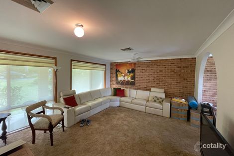 Property photo of 72 Graham Street Glendale NSW 2285