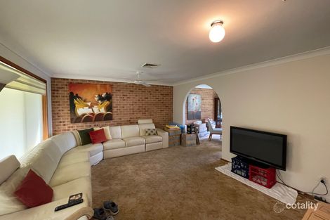 Property photo of 72 Graham Street Glendale NSW 2285