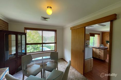 Property photo of 72 Graham Street Glendale NSW 2285