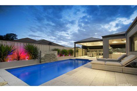 Property photo of 86 Kembla Circle Madeley WA 6065