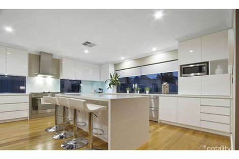 Property photo of 86 Kembla Circle Madeley WA 6065