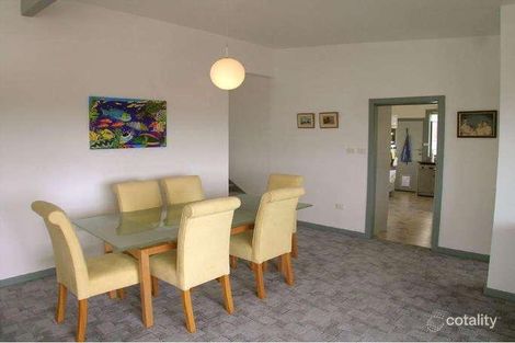 Property photo of 11 Charlotte Street Merewether NSW 2291