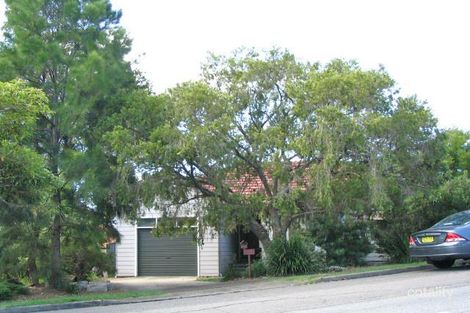 28 Newcastle Rd, Wallsend, NSW 2287