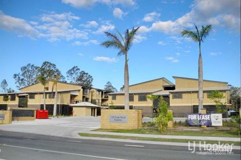 Property photo of 31/155-163 Fryar Road Eagleby QLD 4207