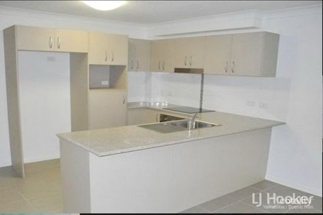 Property photo of 31/155-163 Fryar Road Eagleby QLD 4207