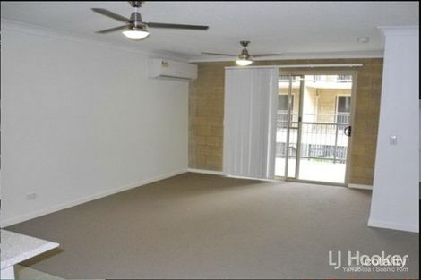 Property photo of 31/155-163 Fryar Road Eagleby QLD 4207