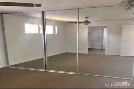 Property photo of 31/155-163 Fryar Road Eagleby QLD 4207