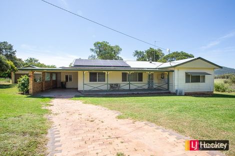1260 New England Hwy, Tintinhull, NSW 2352