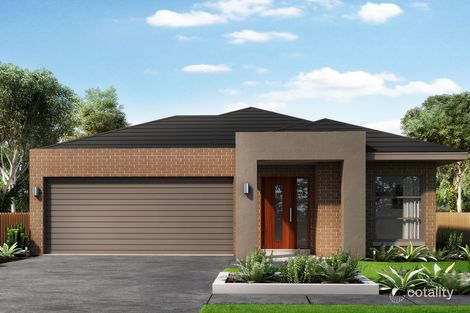 26 Lasio Way, Donnybrook, VIC 3064