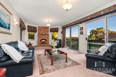 Property photo of 37 Kalbar Road Eltham VIC 3095