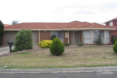 3 Hellion Ct, Keilor Downs, VIC 3038