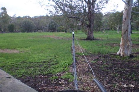 Property photo of 58 Thomas Street Spencers Brook WA 6401