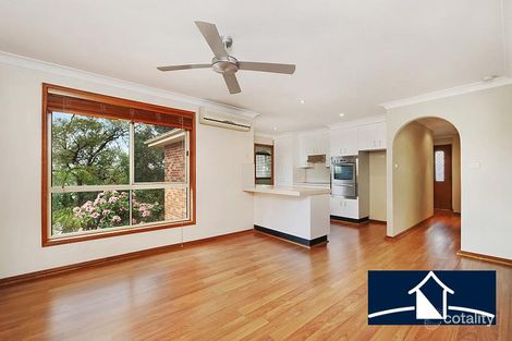 Property photo of 2 Kingsview Drive Umina Beach NSW 2257