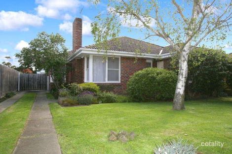 4 Hood St, Frankston, VIC 3199