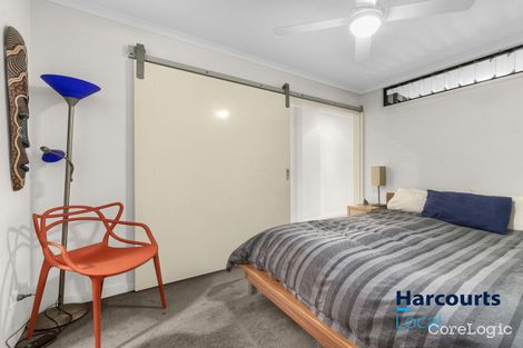 Property photo of 125/54 Vernon Terrace Teneriffe QLD 4005