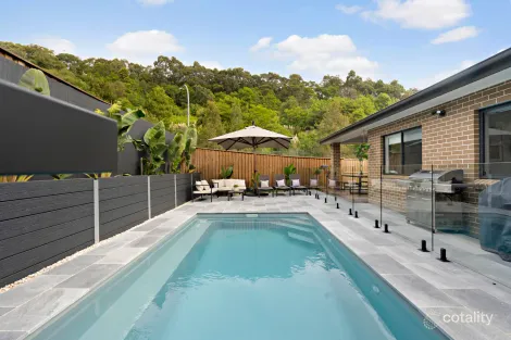 2 Crampton St, Boolaroo, NSW 2284