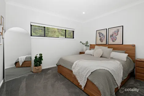 Property photo of 2 Crampton Street Boolaroo NSW 2284